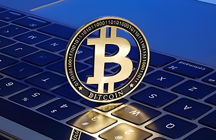 ou易下载网交易界面